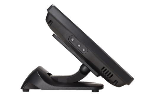 Posiflex XT-6015C Windows Touch Terminals | POSMarket